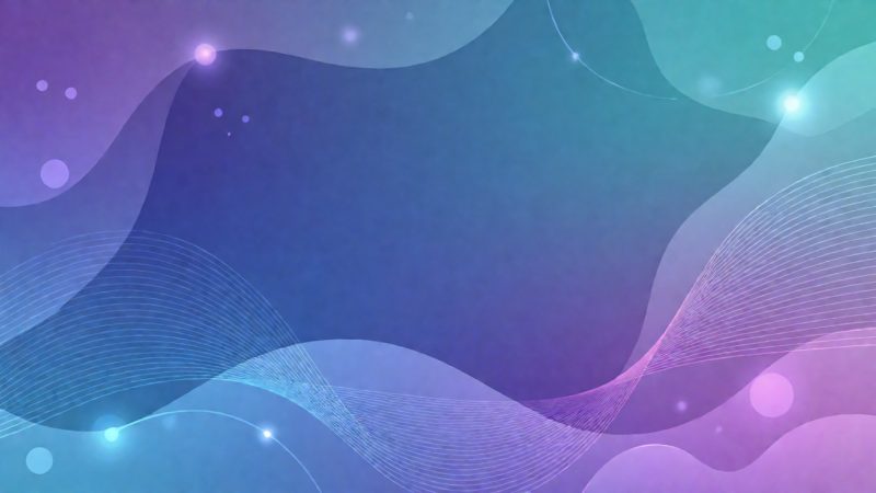 avsea 的起源与背景脉络 配图