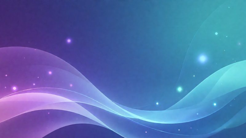 avsea 典型使用场景举例 配图
