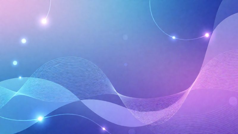 avsea 搜索全景:大家都在搜什么 配图