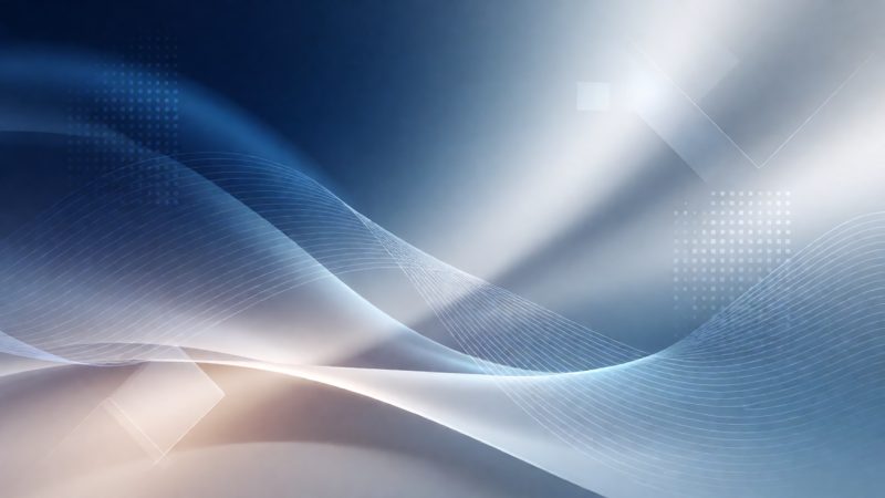 avsea 进阶用法与效率技巧 配图