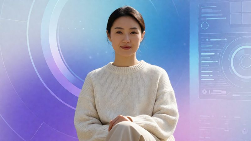 avsea 的常见误区澄清 配图