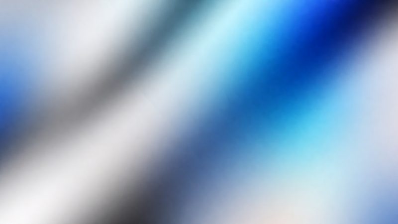 avsea 使用中的注意事项与风险 配图